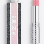 Parfum Mini Miss Dior Solid Perfume 3.2g